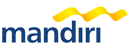 ICON-MANDIRI-