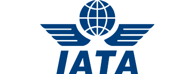 icon IATA